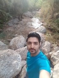 mohammadba