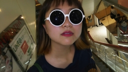 momomomomo