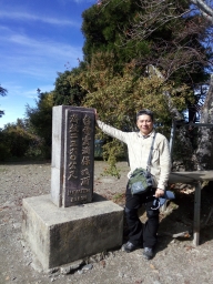 morrie_lai