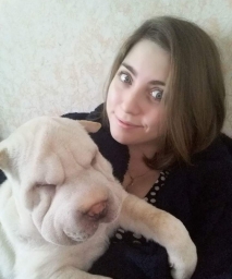 moshninova