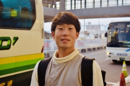 mryohei121