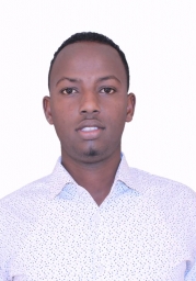 muktar