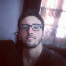nacer94