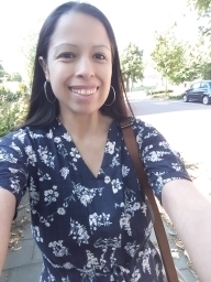 nadia08