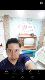 nando2020
