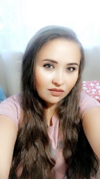natalia21