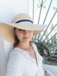 nataliadi