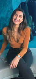 nataliemk