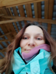 nathalie_ise