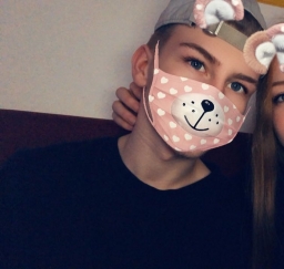 nicokersten