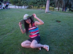 ninading