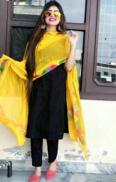 nishaa