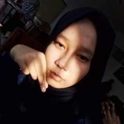 nissz6
