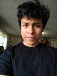 noemsixx