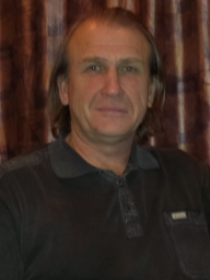 novotor