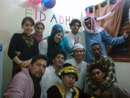 nurlan