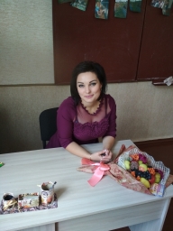 oksana19