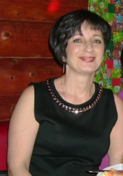 oksana7425