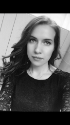 olga06051987