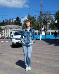 olga_orehova