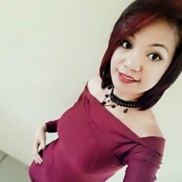 olivia12