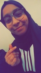 omaima