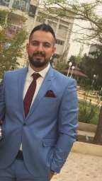 omar89