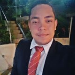 pablorhiian