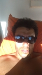 panade