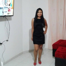 paolalopezr