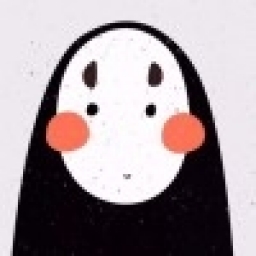 peggyhua
