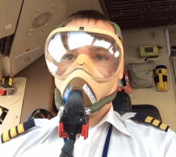 pilotartem