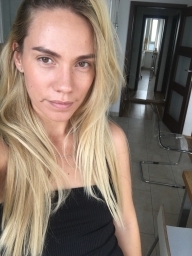 prudnikova