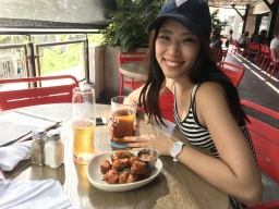 pumifumi23