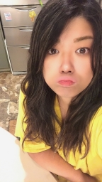 pupuchan