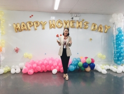 quynh993