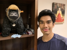 rafiial