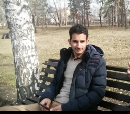 ramimohammed