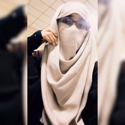 ramsha
