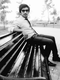 ranaali