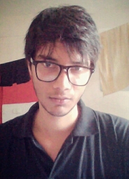 raushan1010