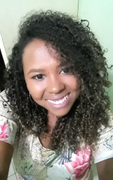 raysousa