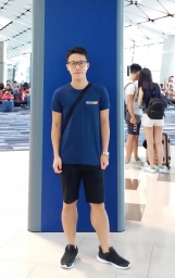 reus_mok