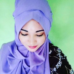 rizcha