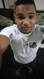 robinho