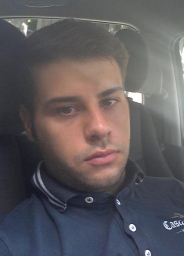 rockyj87
