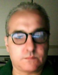 ronan1