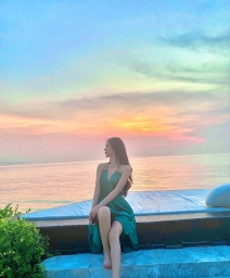 rong567
