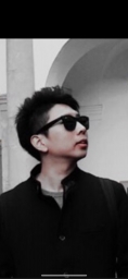 root_h