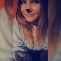 rugiiii